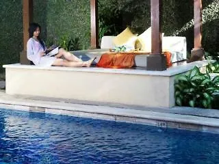 Bali Baik Villa Seminyak  Indonesia
