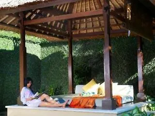 Bali Baik Villa Seminyak  0*, Seminyak (Bali) Indonesia