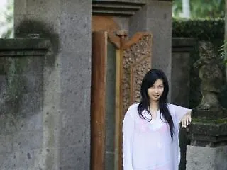 Bali Baik Villa Seminyak  Seminyak (Bali)