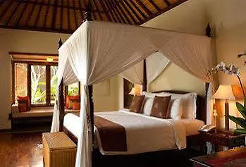 Bali Baik Villa Seminyak  0*, Seminyak (Bali)